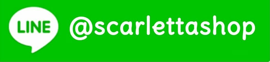scarlettashop