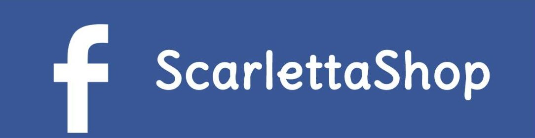 ScarlettaShop