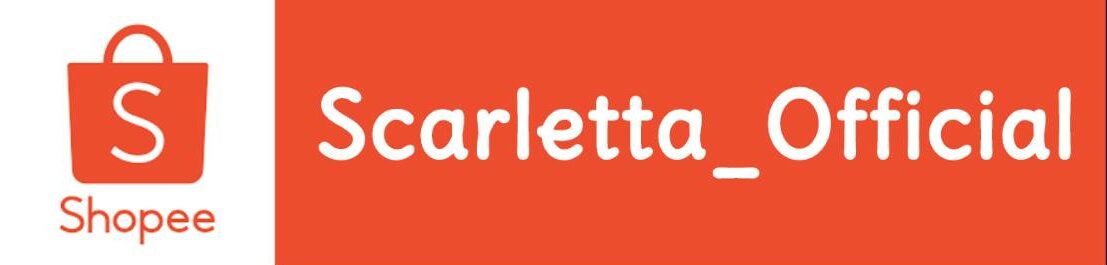 ScarlettaShop