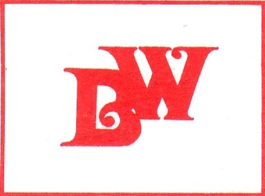 BODYWEAR