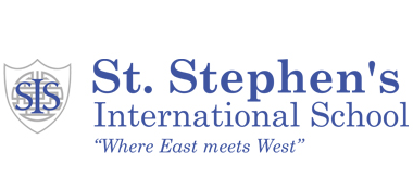 St.Stephen's